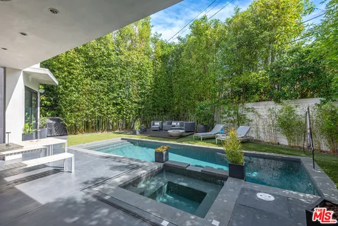 $3,795,000 | 6610 Maryland Drive, Los Angeles, CA 90048