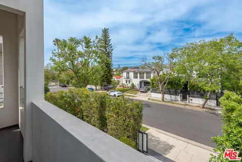 $3,795,000 | 6610 Maryland Drive, Los Angeles, CA 90048