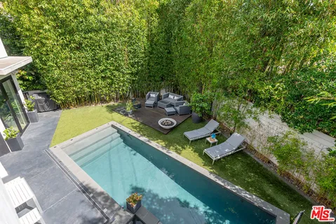 $3,795,000 | 6610 Maryland Drive, Los Angeles, CA 90048