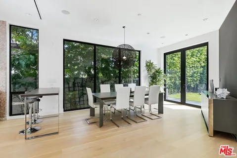 $3,795,000 | 6610 Maryland Drive, Los Angeles, CA 90048