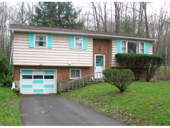 978 Powers Road Conklin, NY 13748 - Photo 1 of 4 Gallery Image 1