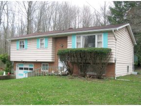 978 Powers Road Conklin, NY 13748 - Photo 2 of 4 Gallery Image 2