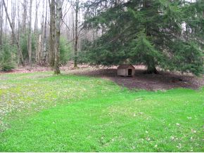 978 Powers Road Conklin, NY 13748 - Photo 3 of 4 Gallery Image 3