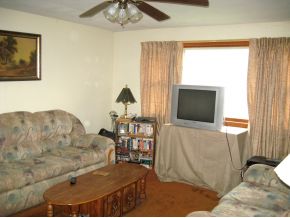 978 Powers Road Conklin, NY 13748 - Photo 4 of 4 Gallery Image 4