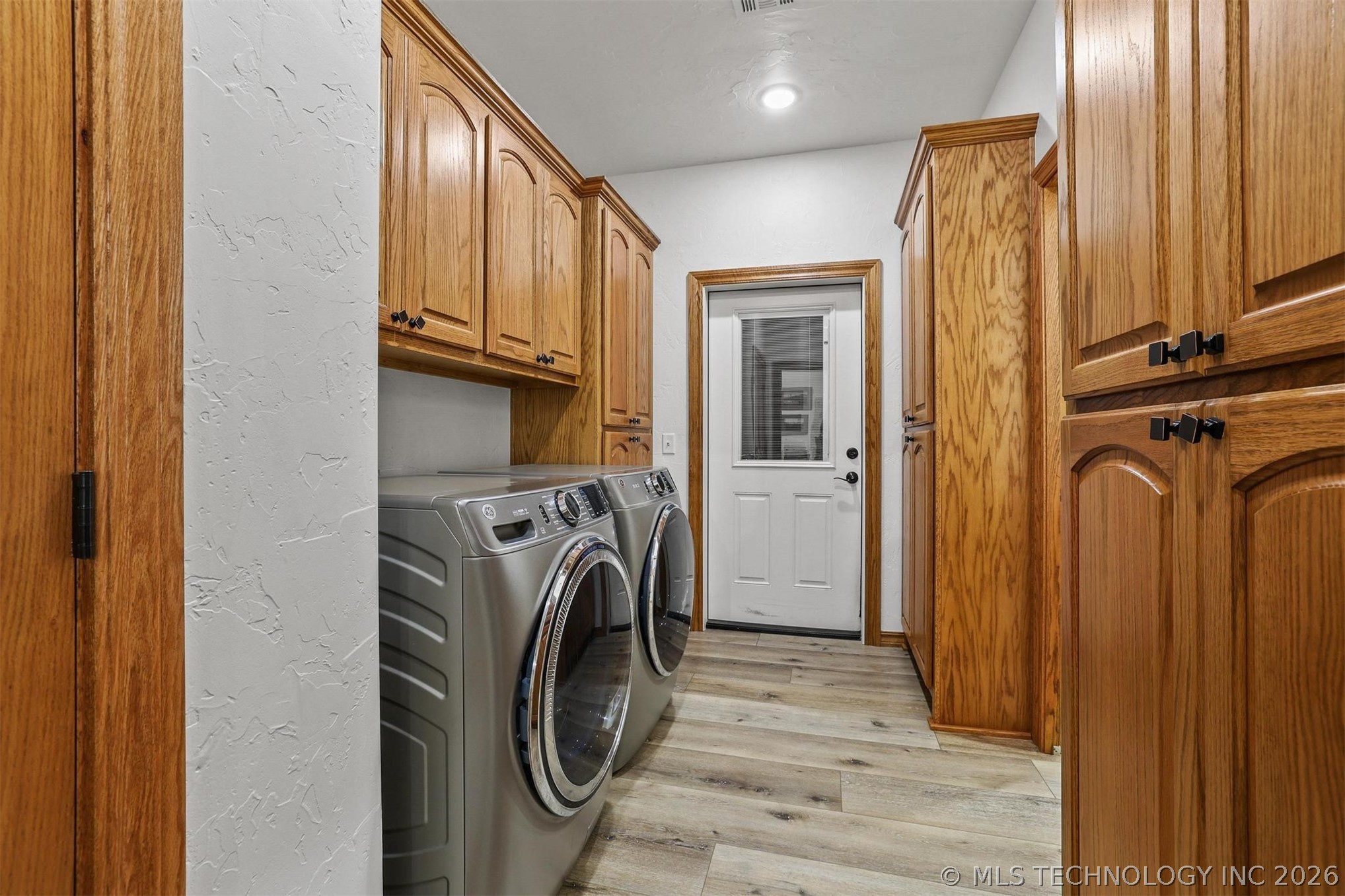 95 Bear Trail Road Mead, OK 73449 - Photo 16 of 46 Gallery Image 16