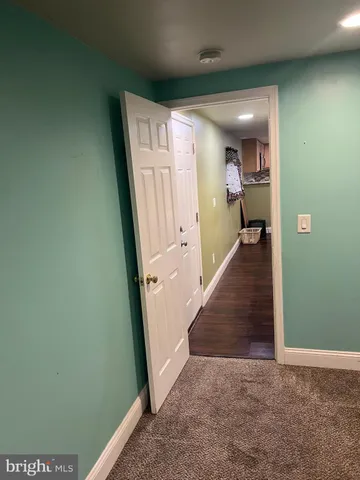 a view of tennis court