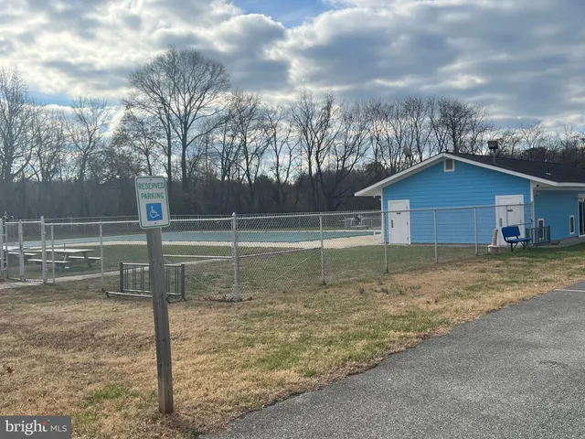 a lake view with a lake view