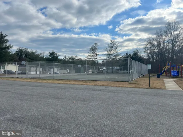 a view of an entryway