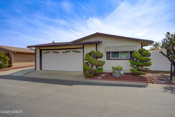 $225,000 | 1400 Via Hielo, Santa Maria, CA 93454
