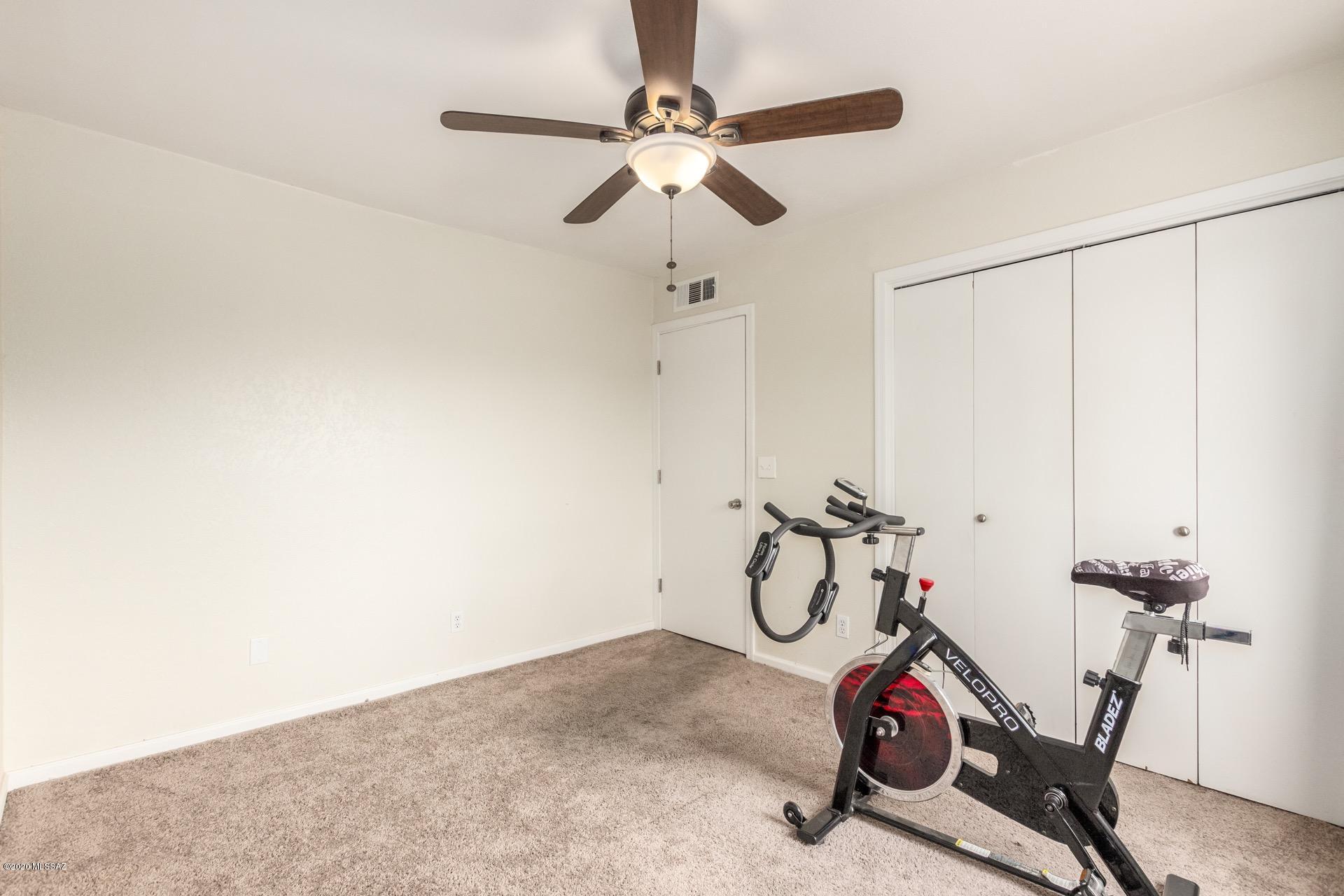 3440 North Eagle Road Tucson, AZ 85750 - Photo 21 of 28 Gallery Image 21