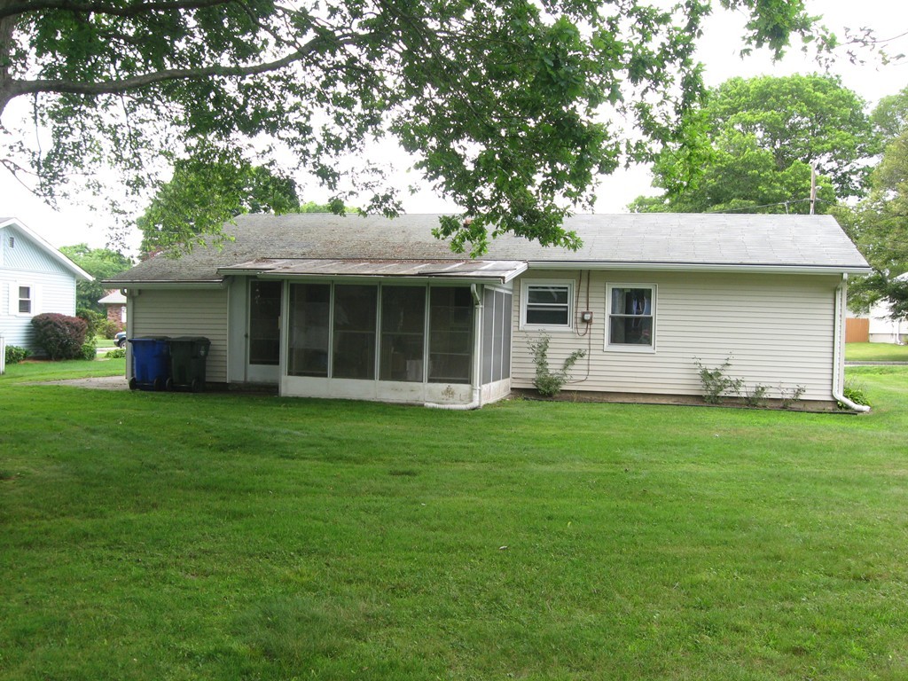 127 Windsor Street Fall River, MA 02723 - Photo 12 of 12 Gallery Image 12