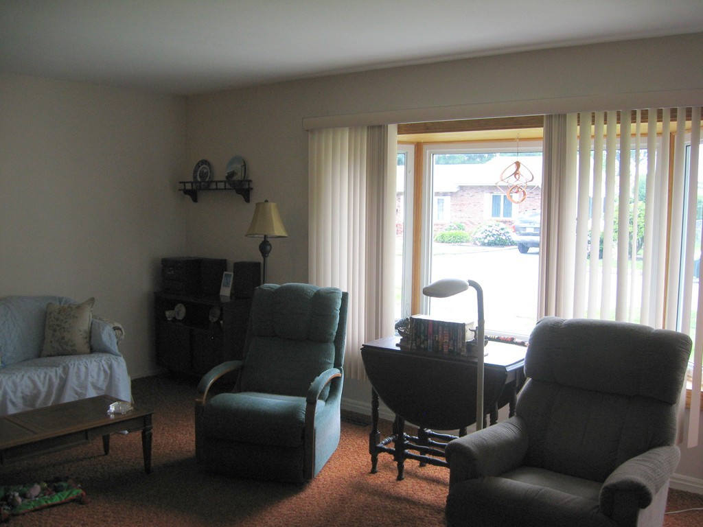 127 Windsor Street Fall River, MA 02723 - Photo 2 of 12 Gallery Image 2