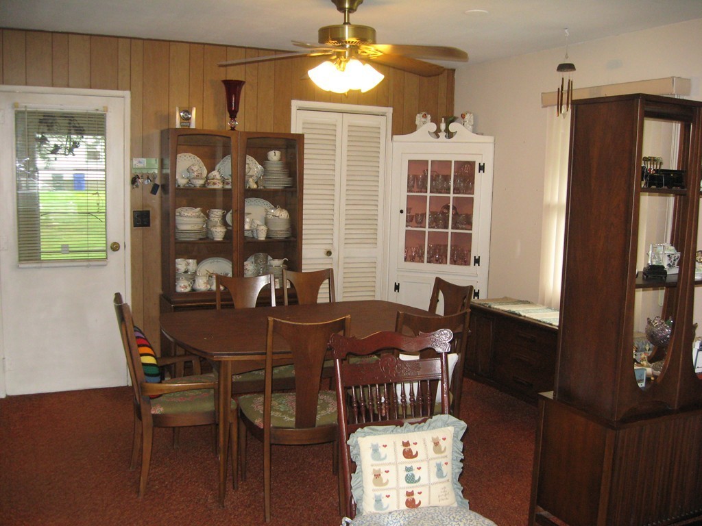 127 Windsor Street Fall River, MA 02723 - Photo 3 of 12 Gallery Image 3