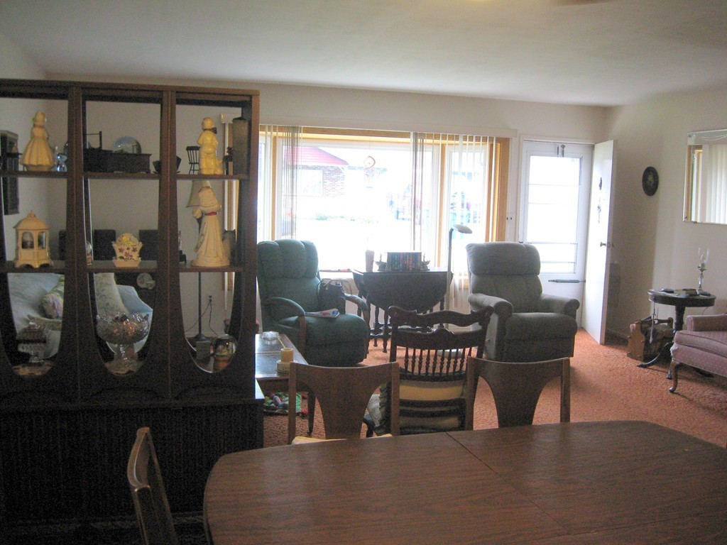 127 Windsor Street Fall River, MA 02723 - Photo 4 of 12 Gallery Image 4