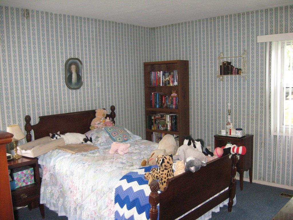 127 Windsor Street Fall River, MA 02723 - Photo 6 of 12 Gallery Image 6
