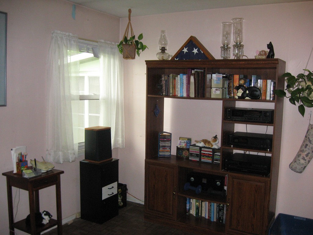 127 Windsor Street Fall River, MA 02723 - Photo 7 of 12 Gallery Image 7