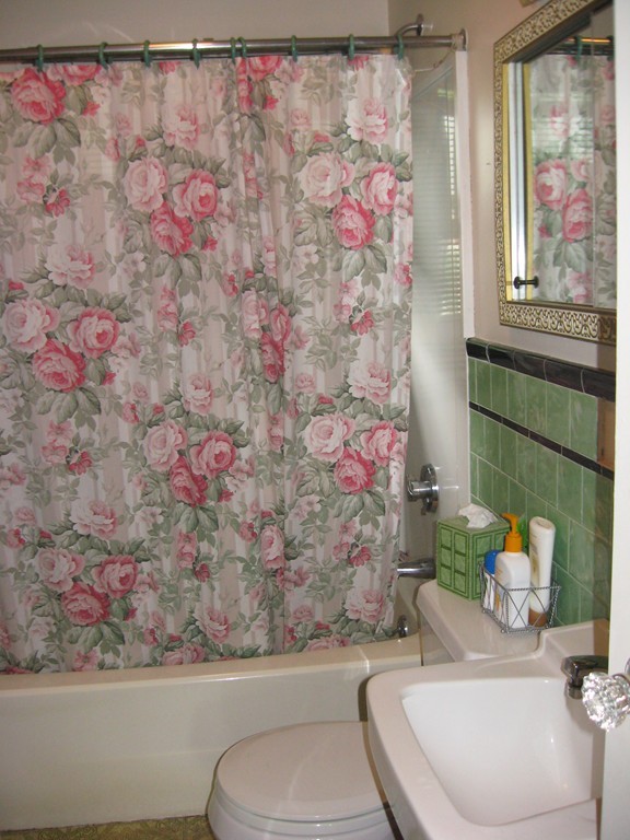 127 Windsor Street Fall River, MA 02723 - Photo 9 of 12 Gallery Image 9