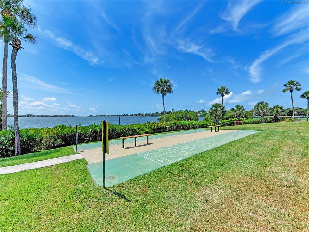 1618 Stickney Point Road, Unit 1618202 Sarasota, FL 34231 - Photo 51 of 58 Gallery Image 51