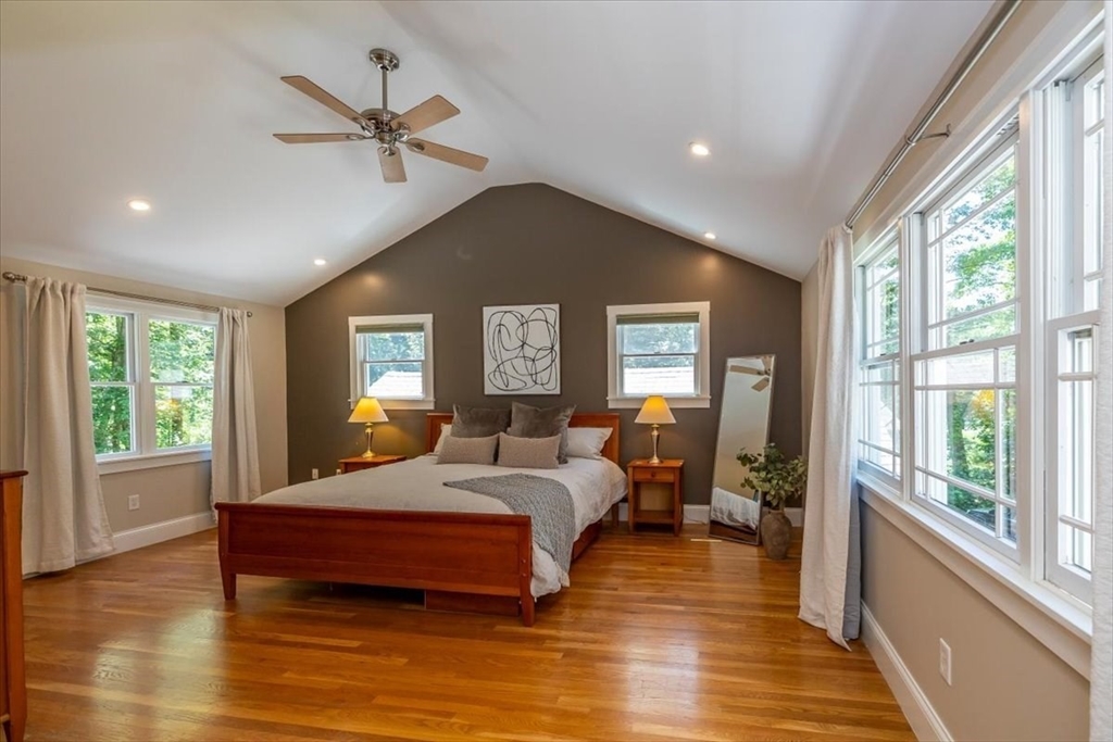 80 Providence Road Westford, MA 01886 - Photo 25 of 40 Gallery Image 25