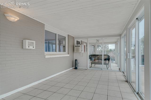 902 Cresta Road Colorado Springs, CO 80906 - Photo 32 of 37 Gallery Image 32