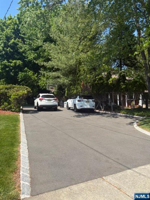 606 Orangeburgh Road River Vale, NJ 07675 - Photo 3 of 34