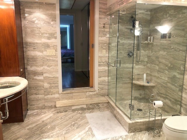 357 Commercial Street, Unit 20 Boston, MA 02109 - Photo 12 of 26