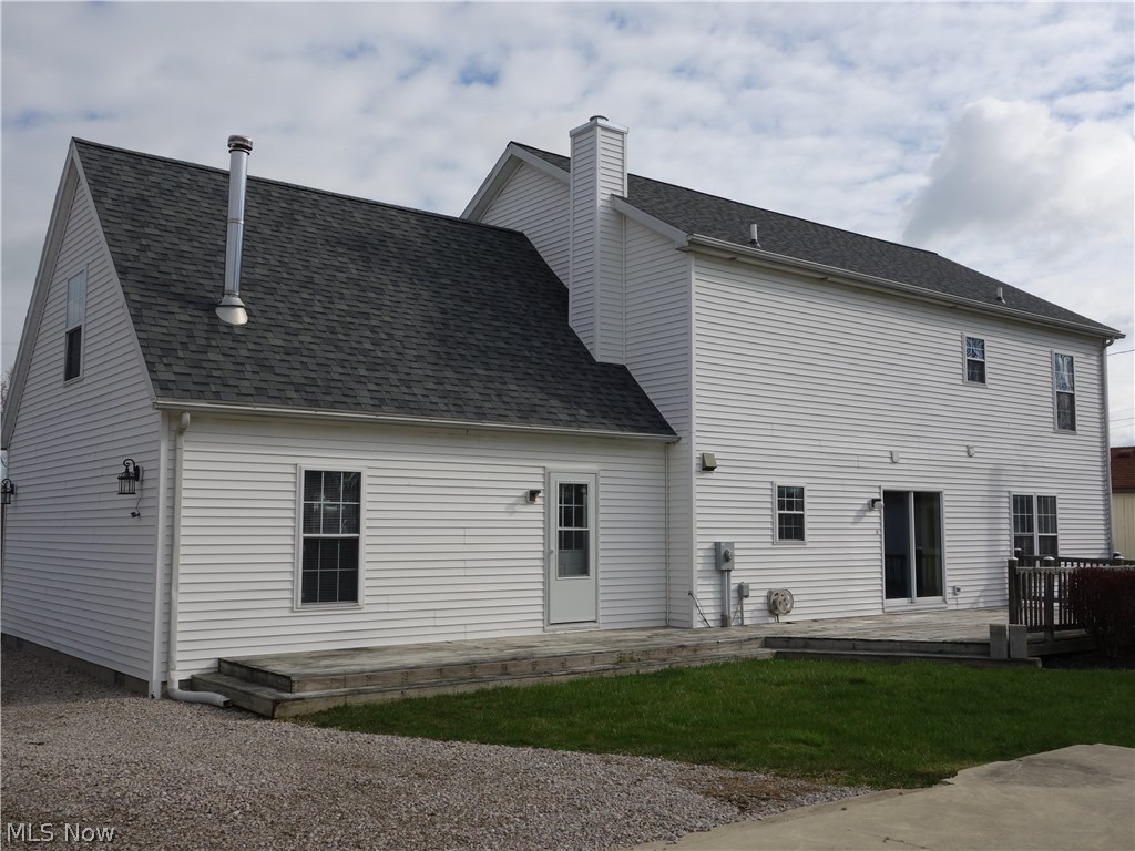 2900 West Rising Sun Road Port Clinton, OH 43452 - Photo 4 of 25 Gallery Image 4