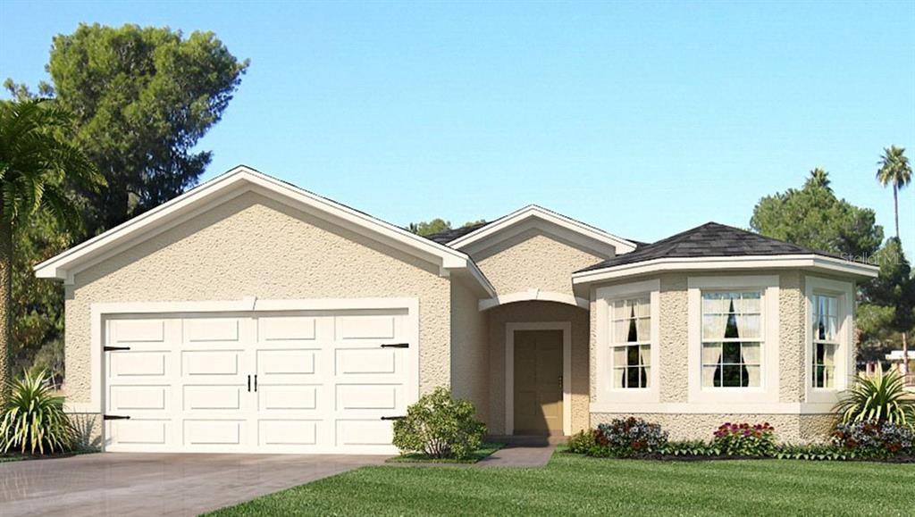 9027 Excelsior Loop Venice, FL 34293 - Photo 1 of 1