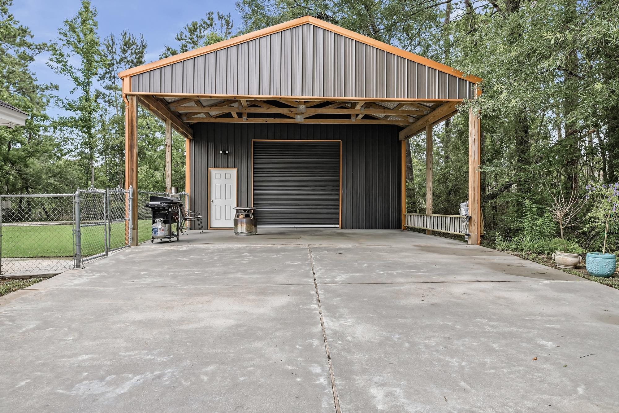 8235 Keith Road Lumberton, TX 77657 - Photo 33 of 39