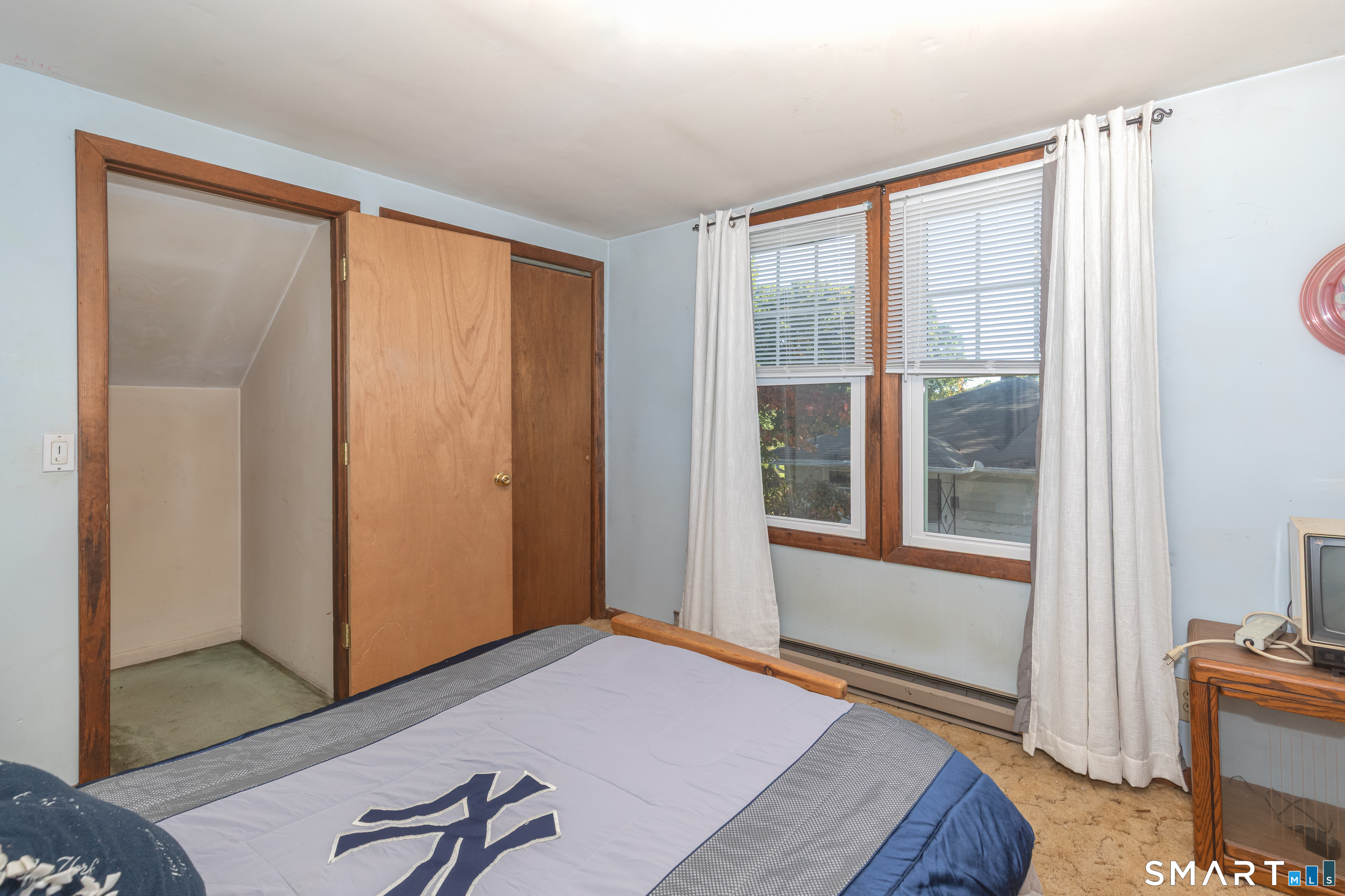 516 Chipman Street Waterbury, CT 06708 - Photo 24 of 40 Gallery Image 24