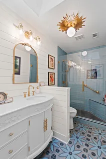 $699,000 | 16010 West Dorman Drive, Austin, TX 78717