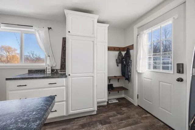 $275,000 | 10130 East County Rd A, Janesville, WI 53546