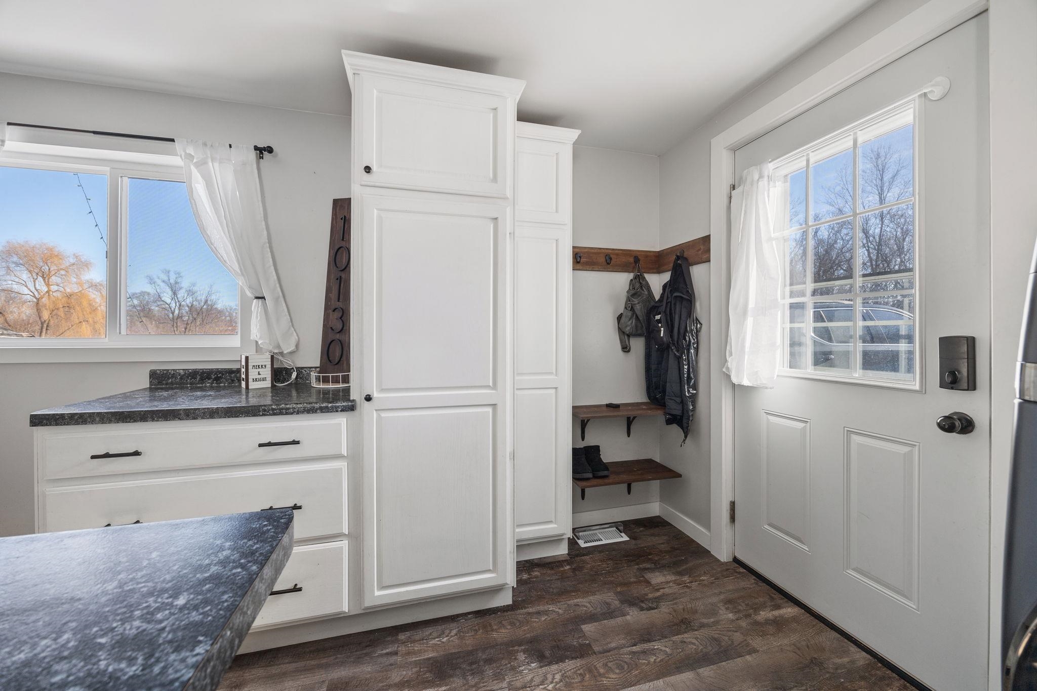 10130 East County Rd A Janesville, WI 53546 - Photo 13 of 78