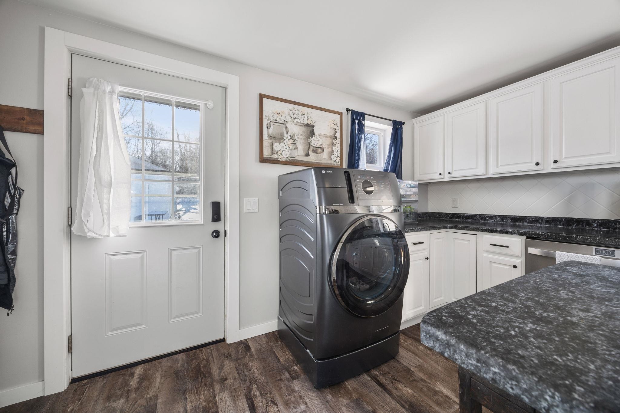 10130 East County Rd A Janesville, WI 53546 - Photo 14 of 78