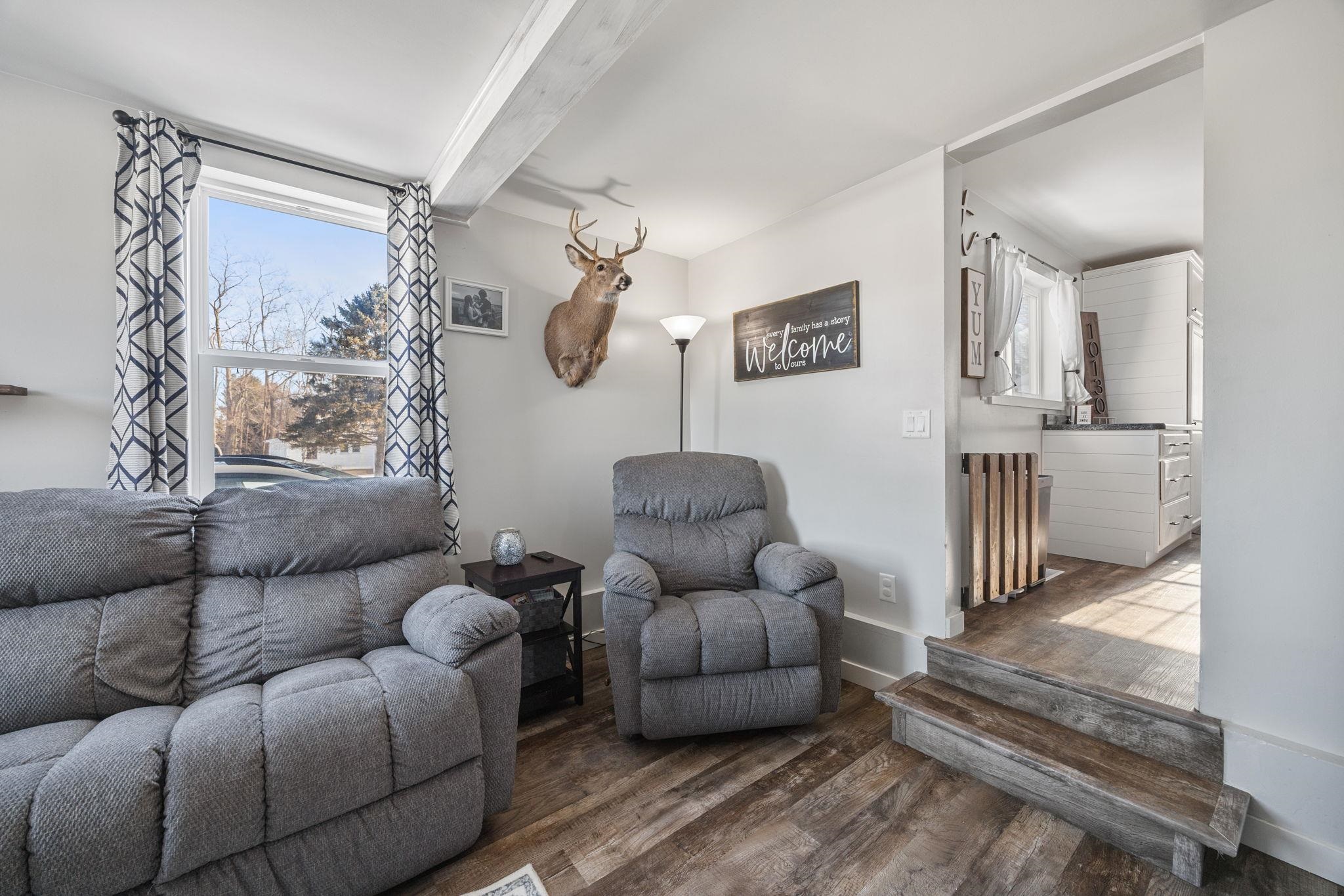 10130 East County Rd A Janesville, WI 53546 - Photo 15 of 78