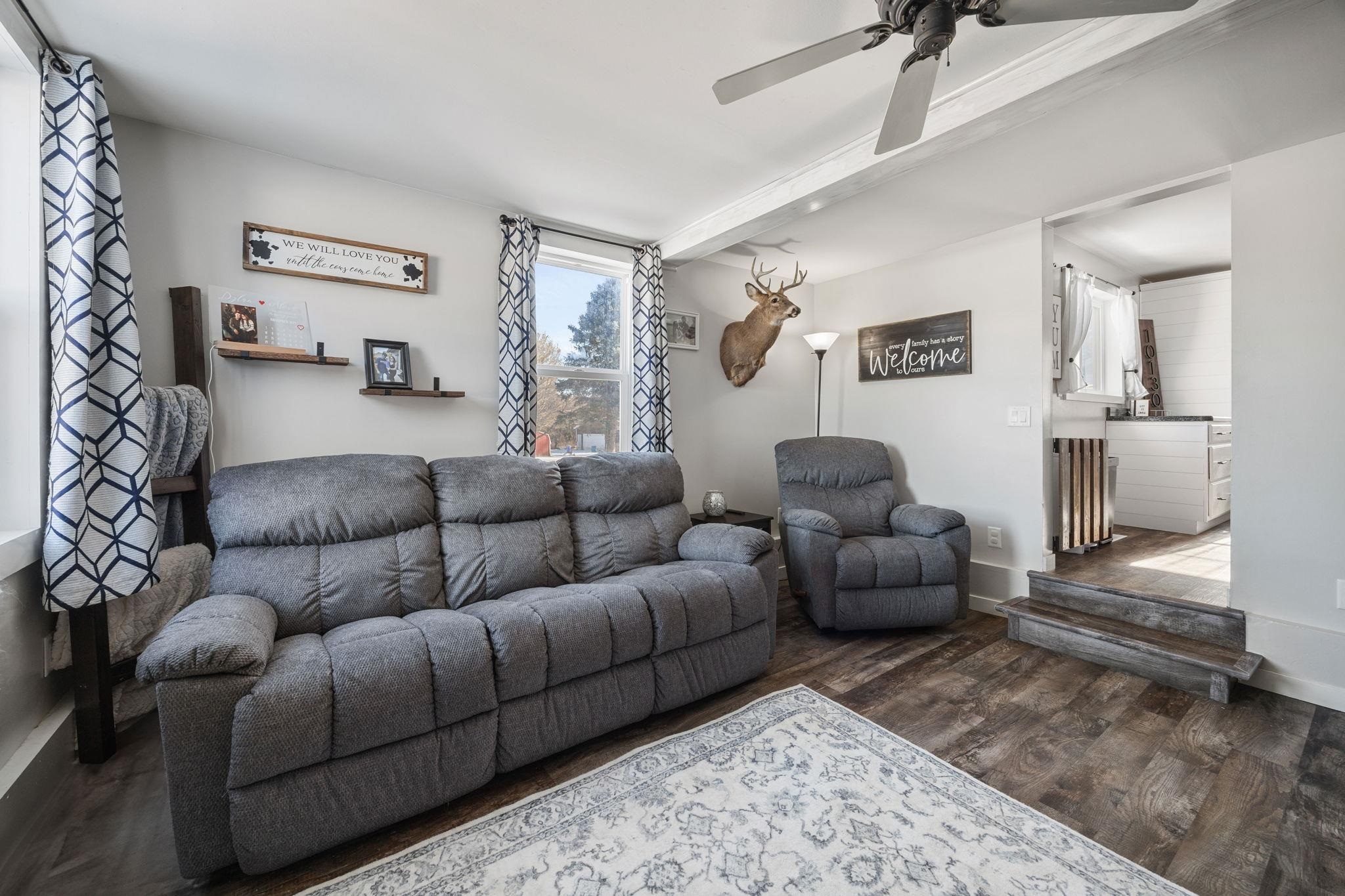 10130 East County Rd A Janesville, WI 53546 - Photo 16 of 78