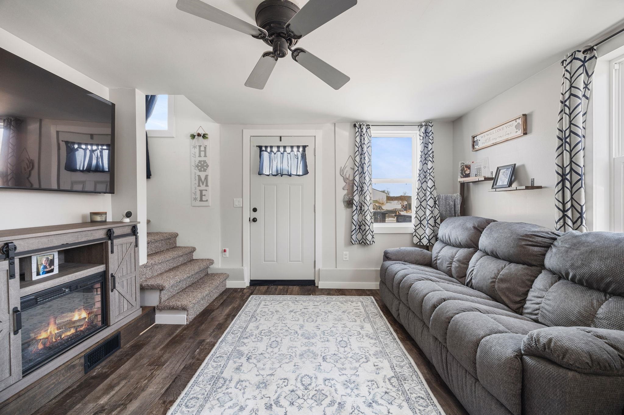 10130 East County Rd A Janesville, WI 53546 - Photo 18 of 78