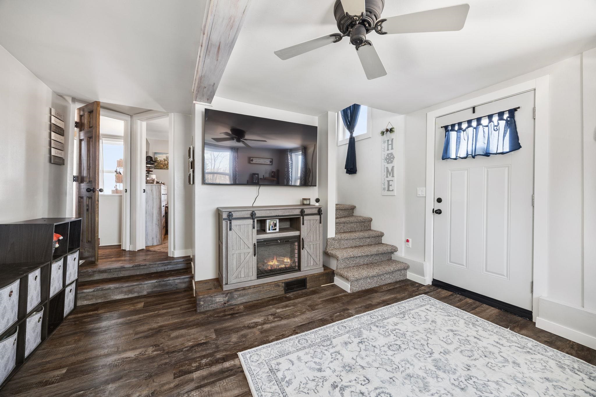 10130 East County Rd A Janesville, WI 53546 - Photo 19 of 78