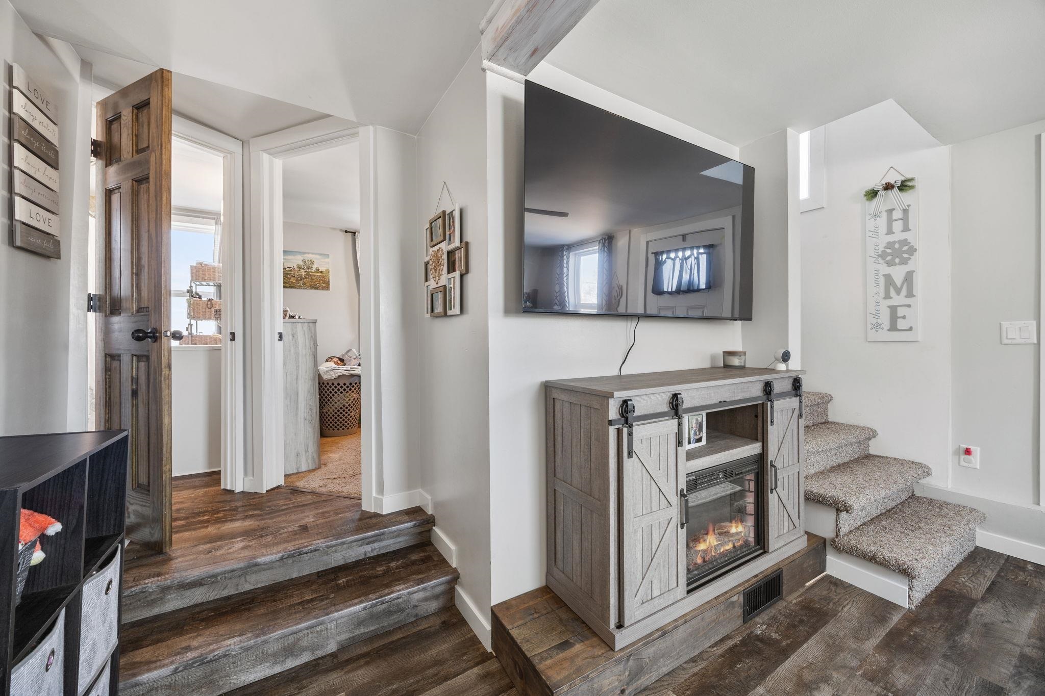 10130 East County Rd A Janesville, WI 53546 - Photo 20 of 78