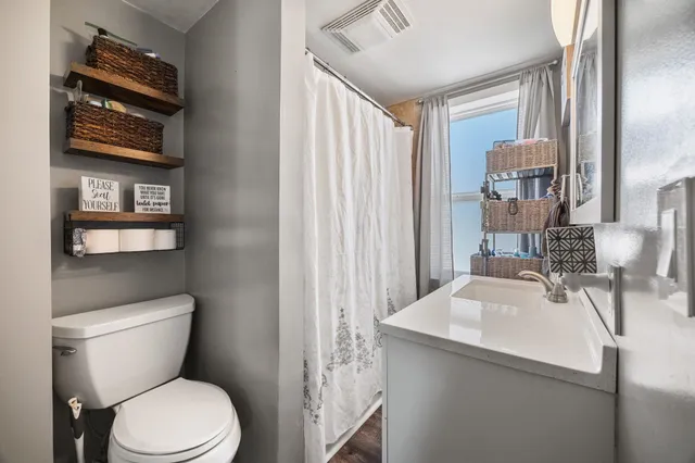 $275,000 | 10130 East County Rd A, Janesville, WI 53546