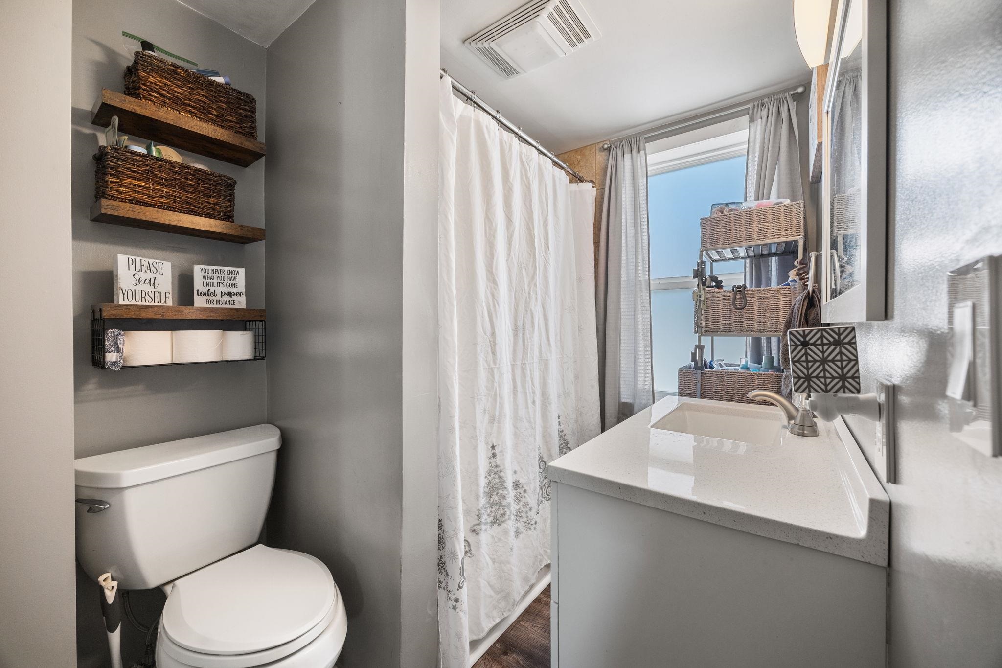 10130 East County Rd A Janesville, WI 53546 - Photo 21 of 78