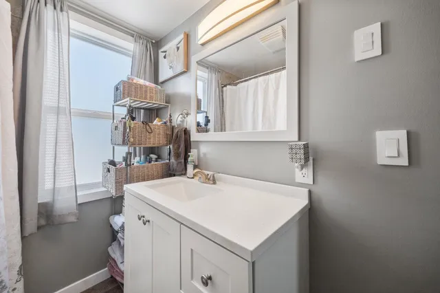 $275,000 | 10130 East County Rd A, Janesville, WI 53546