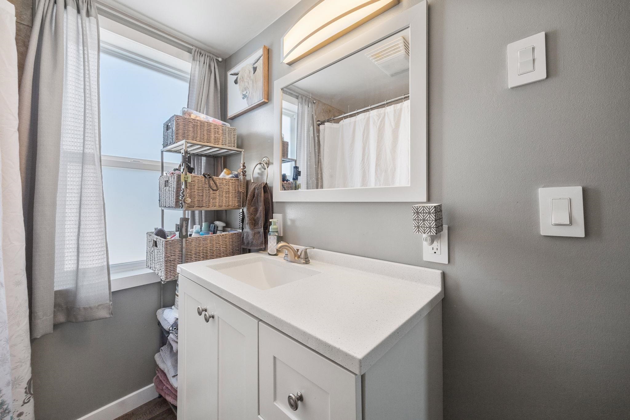 10130 East County Rd A Janesville, WI 53546 - Photo 22 of 78