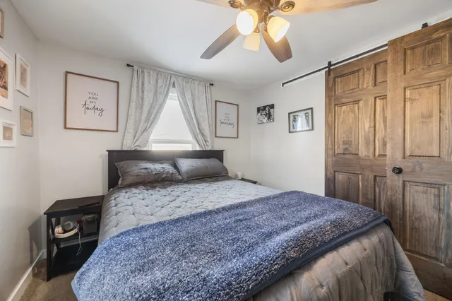 $275,000 | 10130 East County Rd A, Janesville, WI 53546