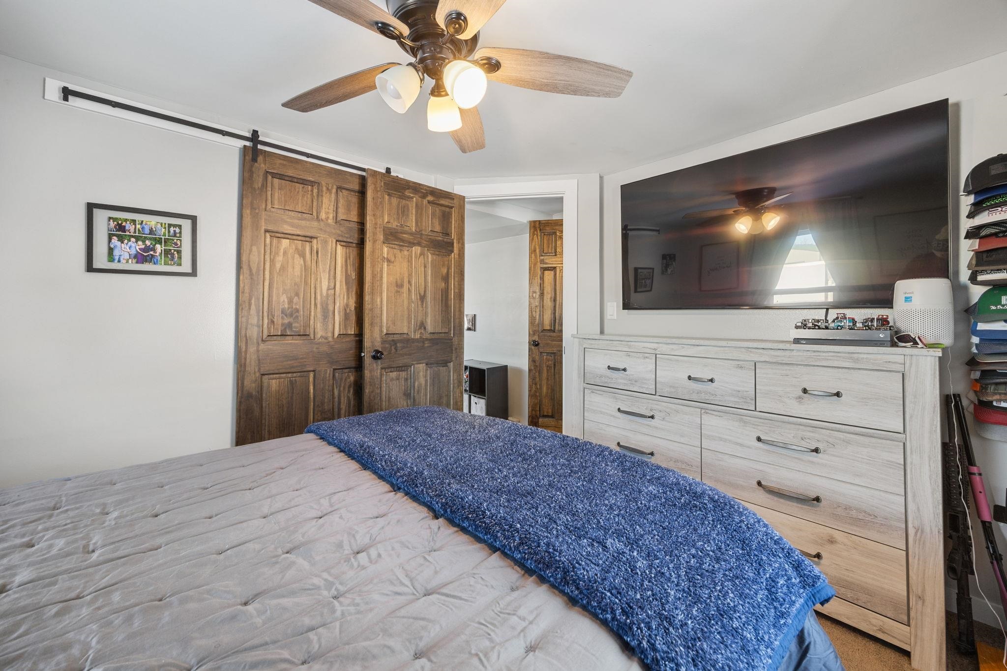 10130 East County Rd A Janesville, WI 53546 - Photo 25 of 78