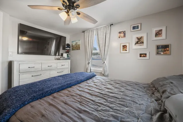 $275,000 | 10130 East County Rd A, Janesville, WI 53546