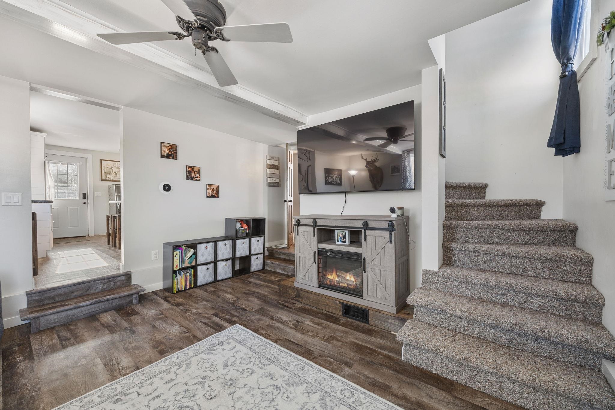 10130 East County Rd A Janesville, WI 53546 - Photo 27 of 78