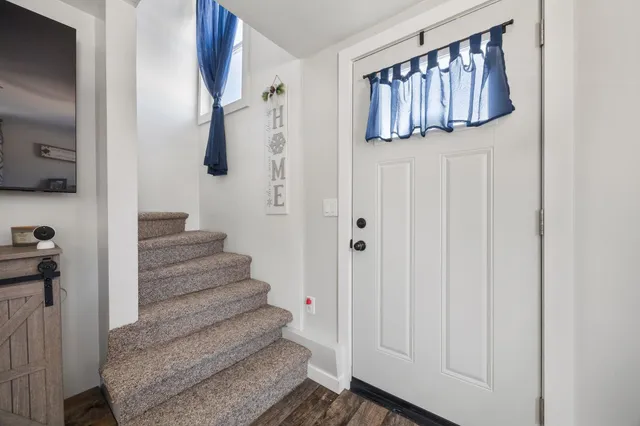 $275,000 | 10130 East County Rd A, Janesville, WI 53546