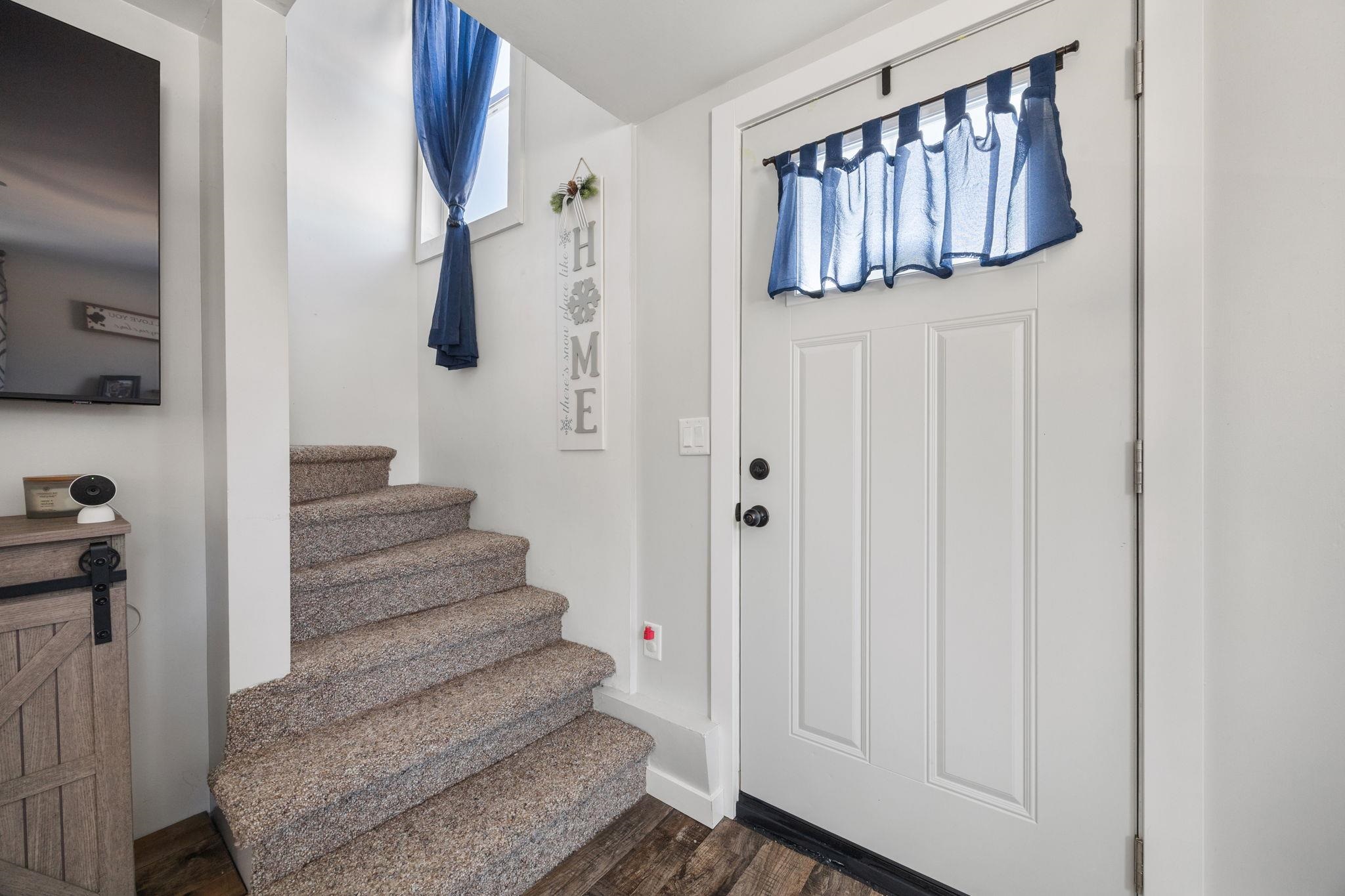 10130 East County Rd A Janesville, WI 53546 - Photo 28 of 78