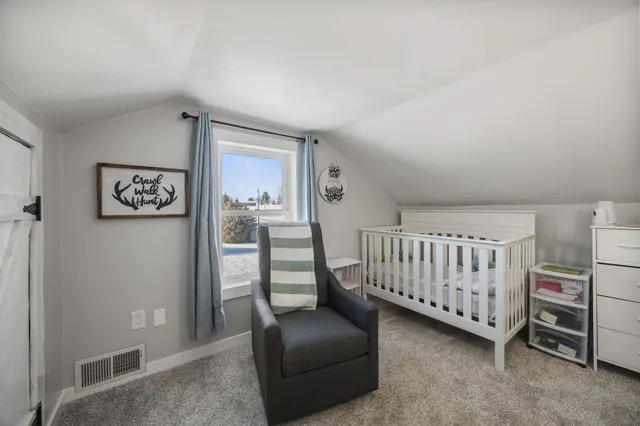 $275,000 | 10130 East County Rd A, Janesville, WI 53546